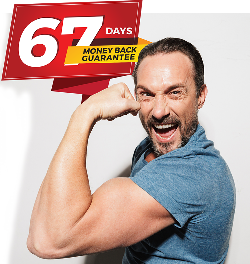 Selo de garantia (imagem)